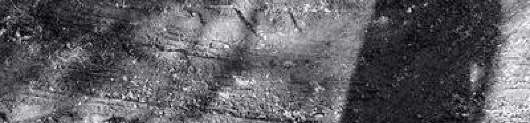 Myrholt: in streaming integrale il nuovo EP “Moerketid”