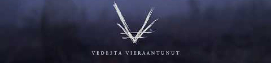 Vermilia: guarda il lyric video ufficiale di ‘Vedestä Vieraantunut’