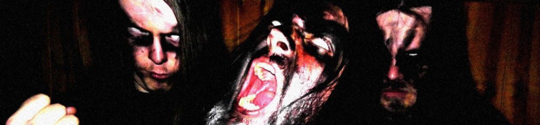 Trivax: aggiornamenti dalla band