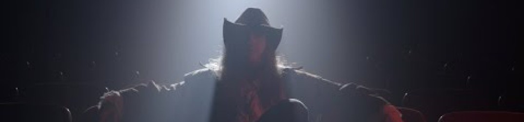 Overdrivers: pronto il nuovo album “Rockin’ Hell”