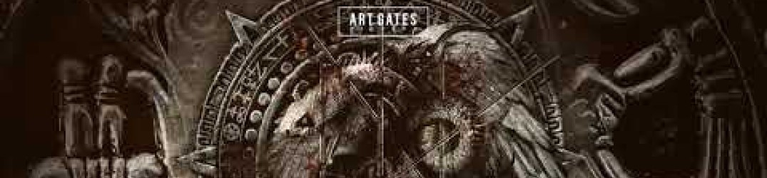 Noctem: disponibile in streaming “Oblivion” (2011) da Art Gates Records