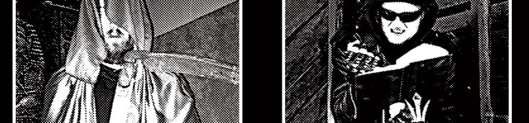 Grandiose Malice: in streaming completo “The Eternal Infernal”