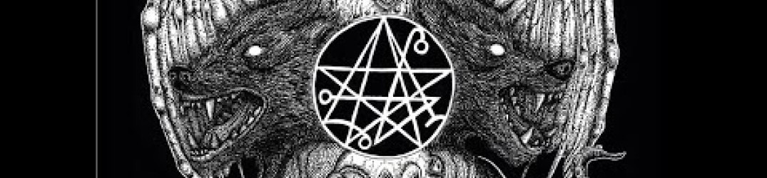 Frozen Winds: in full streaming “Necromantic Arts”