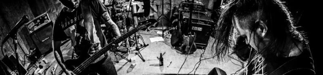 Hegemone: pubblicato il nuovo pezzo ‘Π’