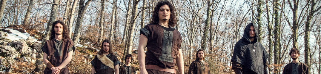 Kanseil: firmato il contratto discografico