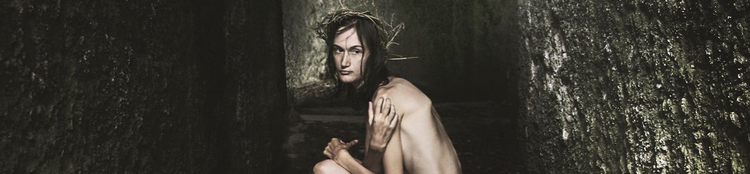 Alberto Nemo – 6 x 0 (Live)