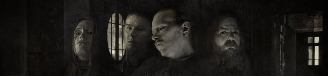 Grá: ascolta in streaming la nuova song ‘Krig’