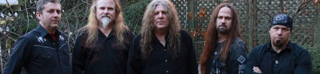 The Skull: in arrivo il nuovo EP