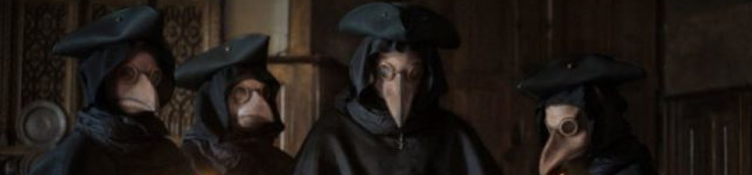 Abduction: ecco l’audio ufficiale di ‘La Grande Illusion’