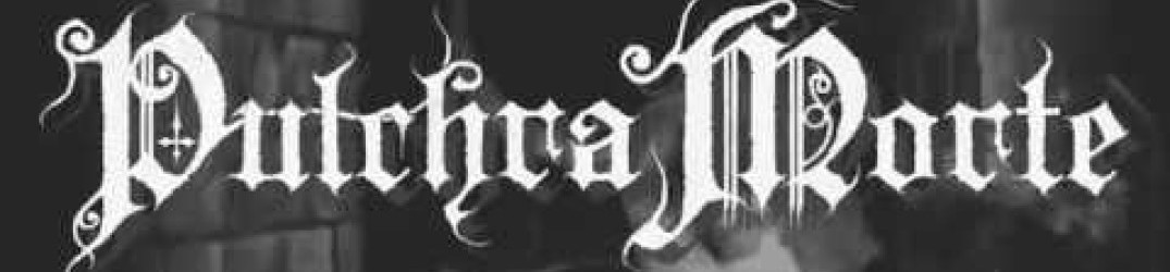 Pulchra Morte: online il lyric video ufficiale di ‘Soulstench’