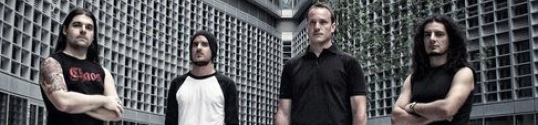 This Broken Machine: in streaming integrale “[departures]”