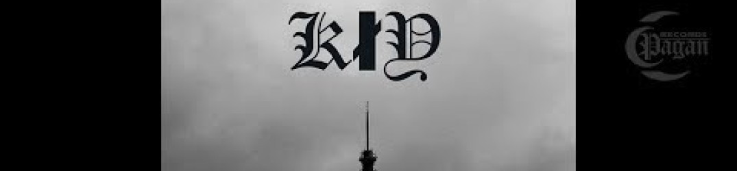 Kły: ascolta in streaming la nuova track ‘Wypełni’