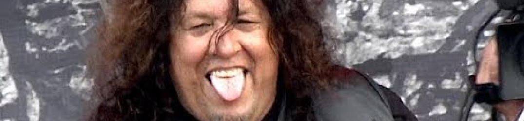 Testament: guarda il video live ufficiale completo del Wacken 2012