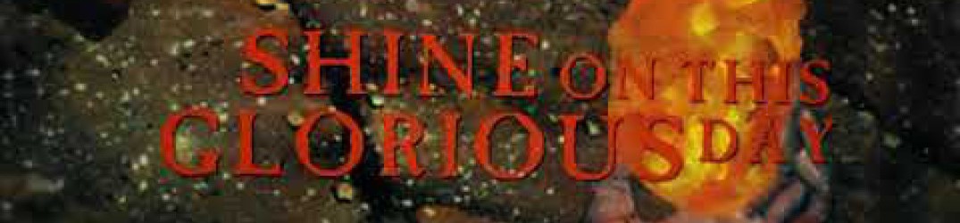 Hellucination: guarda il lyric video ufficiale di ‘Overhumanist’