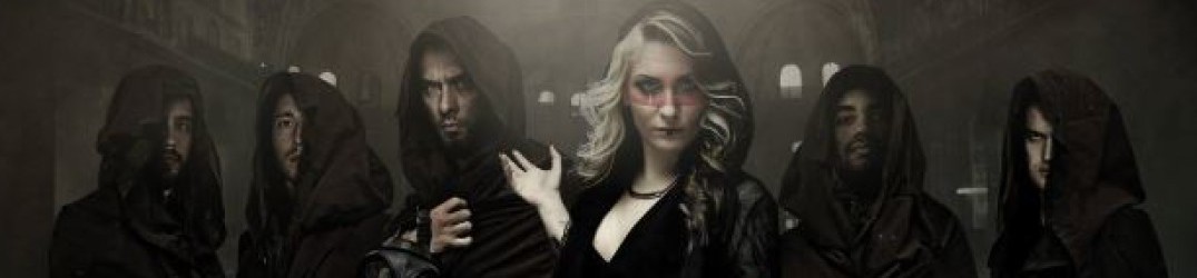 Oracles: nuova band con membri di Aborted e Abigail Williams