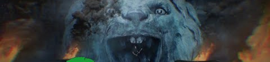 Riot V: guarda il music video ufficiale di ‘Heart of a Lion’