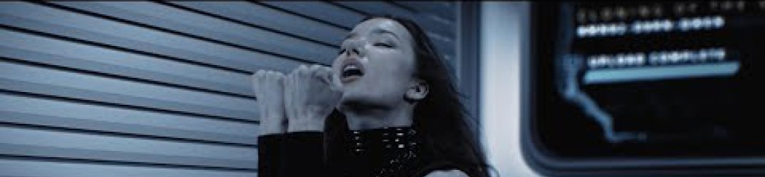 Kamelot: guarda il music video ufficiale di ‘Phantom Divine (Shadow Empire)’ ft. Lauren Hart