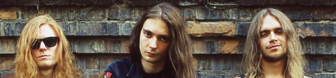 Thunderwar: ecco il full track teaser di “Wolfpack”