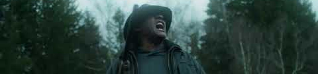 Zeal & Ardor: guarda l’official video di ‘Gravedigger’s Chant’