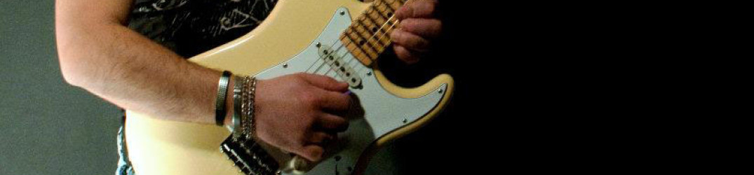 Anastasio Farini: nuovo singolo disponibile