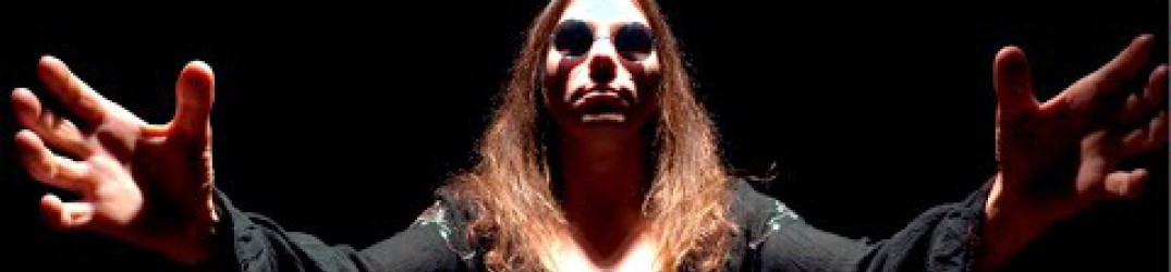 Dead City Ruins: online il music video ufficiale di ‘Dirty Water’