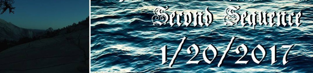 Aylwin: ascolta due tracce dallo split con gli Stellar Descent