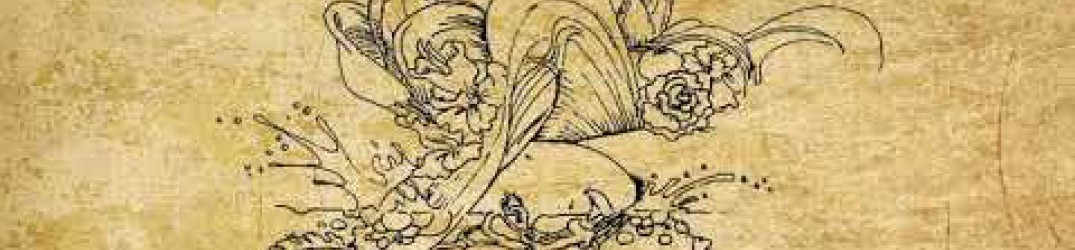 Godless Enthropia: ascolta la nuova track ‘Mother of Cain’