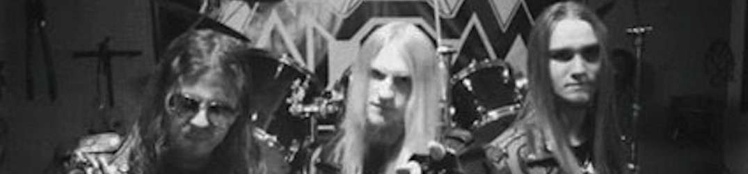Volition: entrati nel roster della Brutal Records