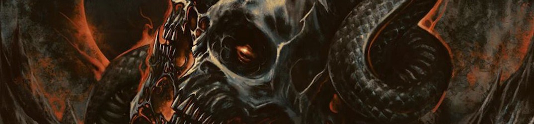 Torture Squad: esce oggi il nuovo album “Far Beyond Existence”