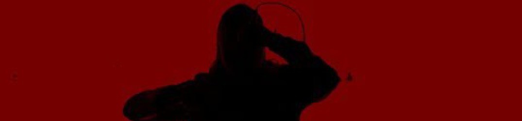 At The Gates: guarda il music video ufficiale di ‘A Stare Bound in Stone’