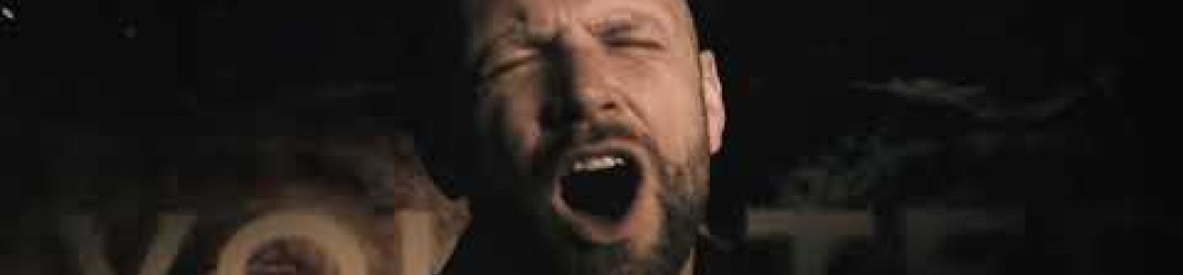 Volster: guarda il music video ufficiale di ‘Perfect Storm’