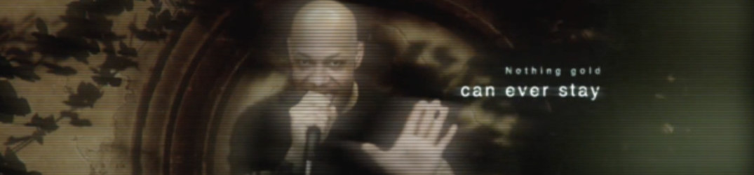 Light The Torch: pubblicato il nuovo lyric video, album nei negozi