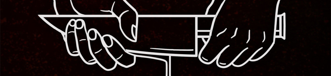 Sharks In Your Mouth: guarda il video tratto dal nuovo singolo ‘This Is Gonna Hurt’