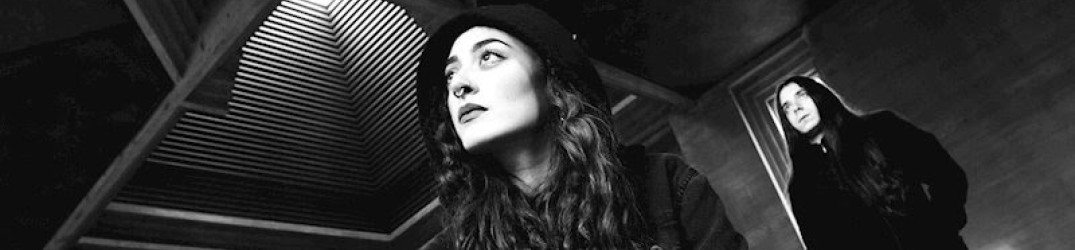 Messa: pubblicato in streaming completo il nuovo album “Feast for Water”