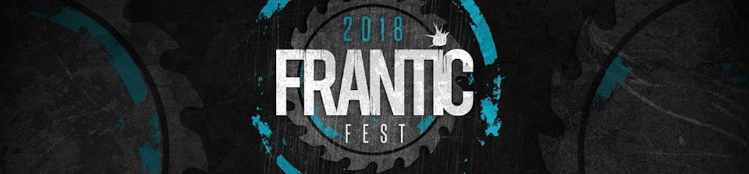 Frantic Fest 2018: annunciati Bölzer, Sadistic Intent e Hirax