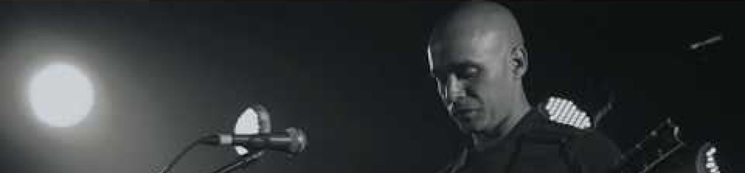 Demised: ecco il music video ufficiale di ‘The Mournful Flight’