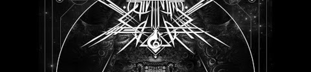 Quantum Hierarchy: l’EP “Neutron Breed” in full streaming