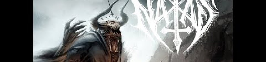 Natas: l’album “På Veg… til Helvette” in full streaming