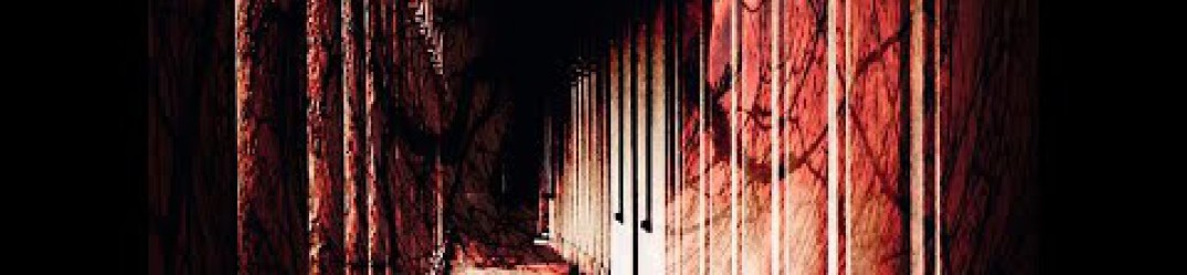 Rust: l’album “Urstoff” in full streaming