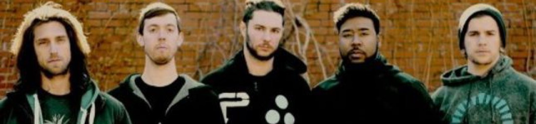 Krosis: online il music video ufficiale di ‘Melting Point’