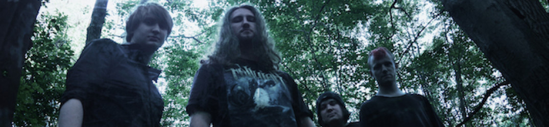 Ominous Eclipse: guarda il music video ufficiale di ‘Sinister’