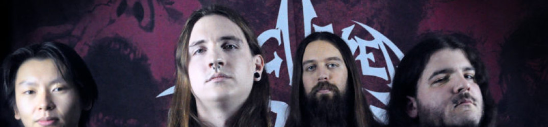 Accursed Spawn: guarda l’official lyric video di ‘Bhopal ’84’