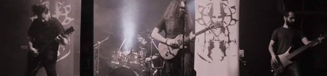 Kynesis: firmato il contratto discografico