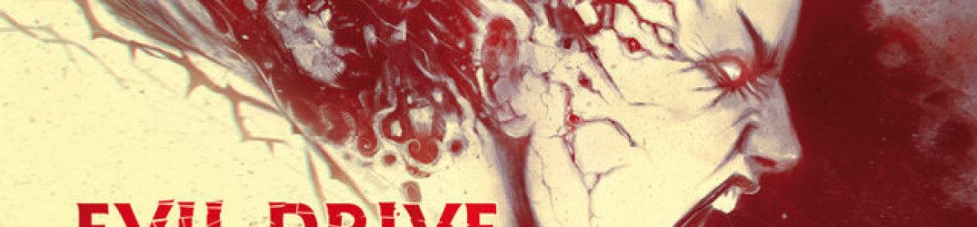 Evil Drive: online il music video ufficiale di ‘Fight to Die’