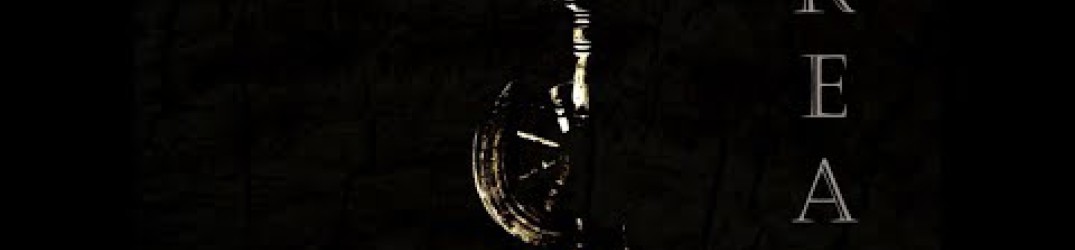 Mystic Rites: in full streaming l’EP “Threads”