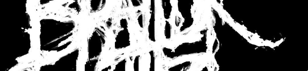 Brahdr’uhz: ascolta la nuova traccia ‘Desmahavos’