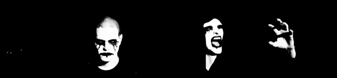 Olm: in full streaming il demo “Ruin of Scepter”