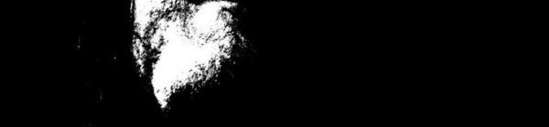 Borgne: in streaming completo l’ultimo album “[∞]”