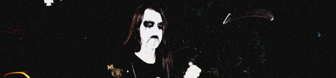 Furfur: in streaming integrale il nuovo album “Ce Foutu Corbeau”