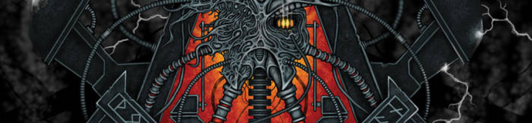 Adramelech: online ‘Centuries Of Murder’ [remastered track 2018]